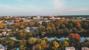 Hôtel Cergy